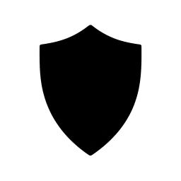 TitanGuard